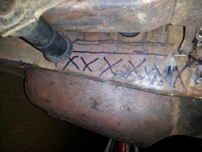 sm_rearsrbracket8.jpg sm_rearsrbracket8.jpg