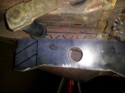 sm_rearsrbracket9.jpg sm_rearsrbracket9.jpg