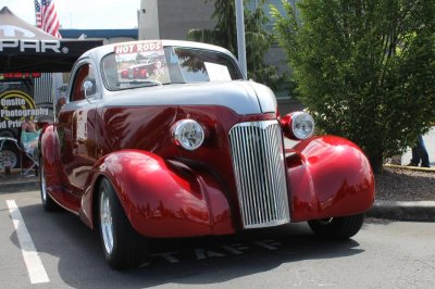 IMG_8891.jpg