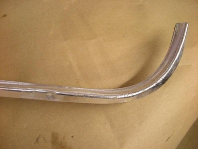DSCN9929.jpg