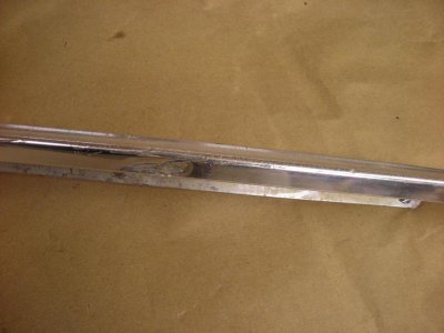 DSCN9930.jpg