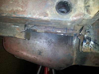 sm_rearsrbracket10.jpg sm_rearsrbracket10.jpg