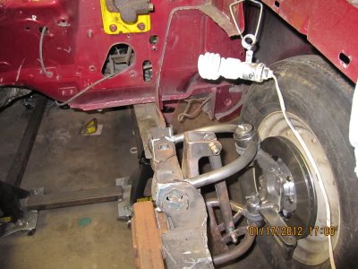63 DODGE front2.jpg