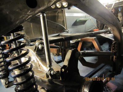 63 DODGE REAR2.jpg