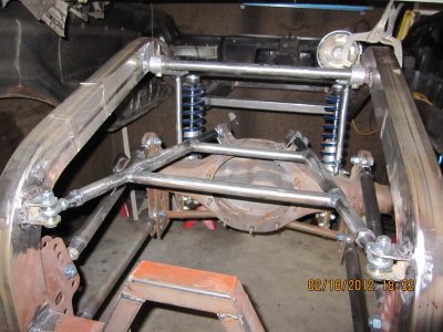 63 DODGE rear.jpg