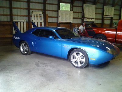 2009 challenger superbird.jpg