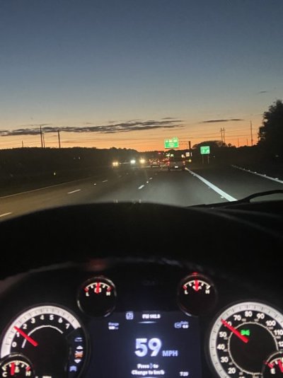 351AB376-3D7A-4BC0-B21E-4C2705F11C72.jpeg