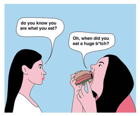 1697719673865.png