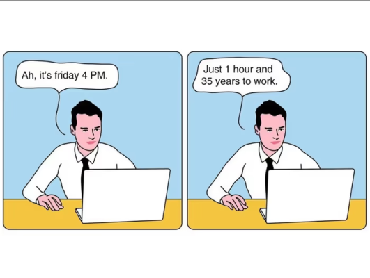 1697719840570.png