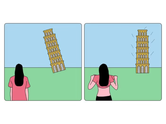 1697719910116.png