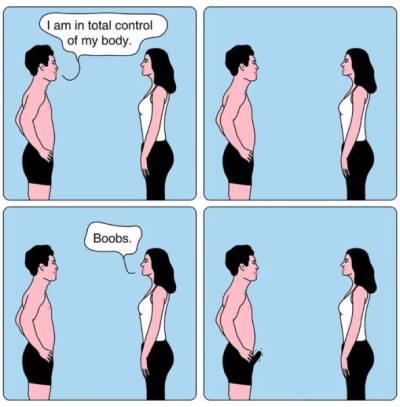 1697719938540.png