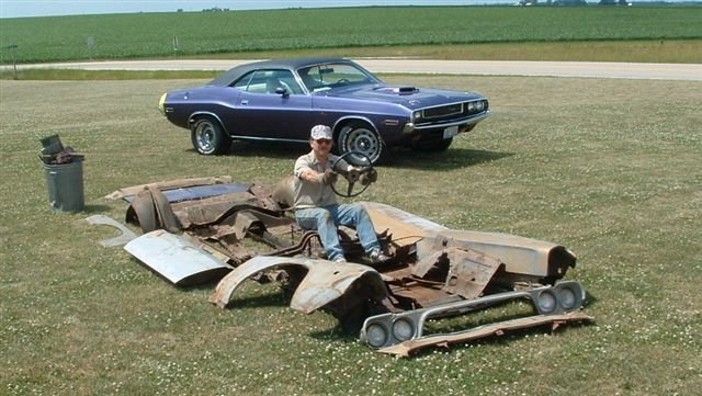 before after 1.jpg before after 1.jpg