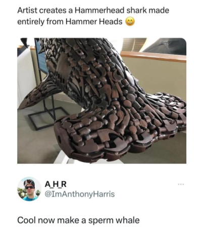 1697757935943.png