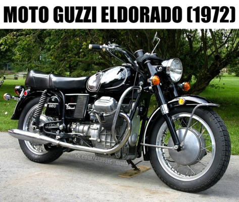 1697820827531.png