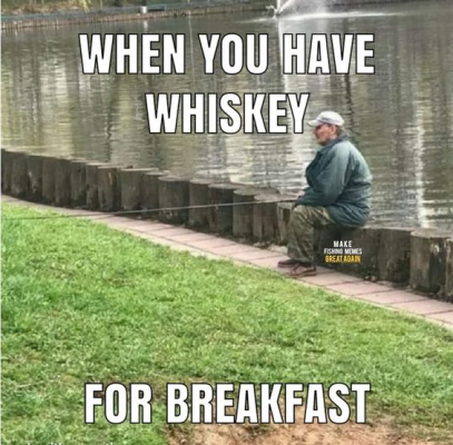 1697845504637.png