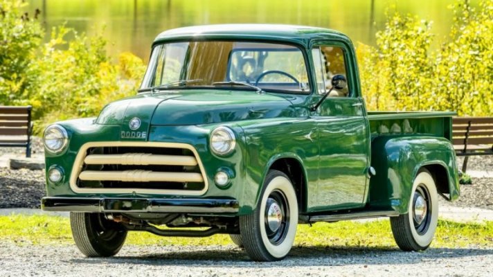 1956_dodge_c-series-pickup_1956_dodge_c-series-pickup_4b4c3894-cffe-44aa-8a69-97478ec07725-OeI...jpg