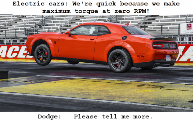 1697870417753.png