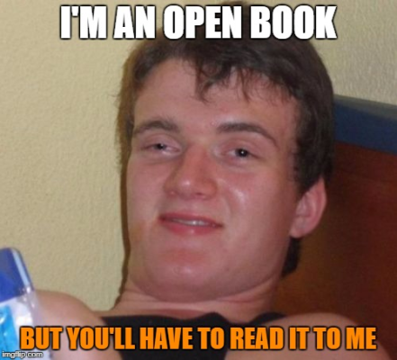 1697893008523.png