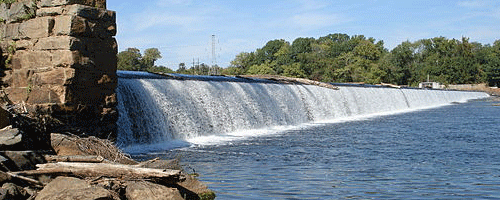 bosherdam (1).gif