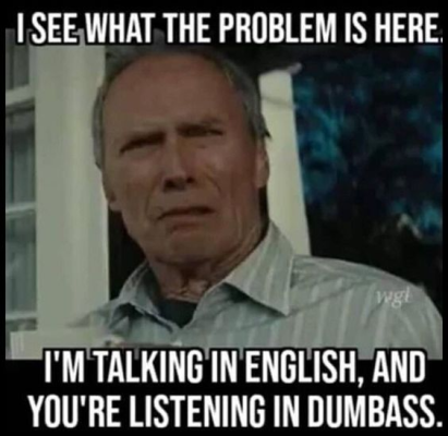 1697908606420.png