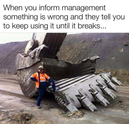 1697909026327.png