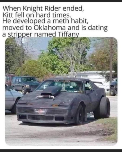 1697936649815.png