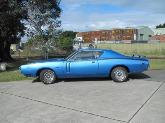 IMG_0137 (800x600) (640x480).jpg IMG_0137 (800x600) (640x480).jpg