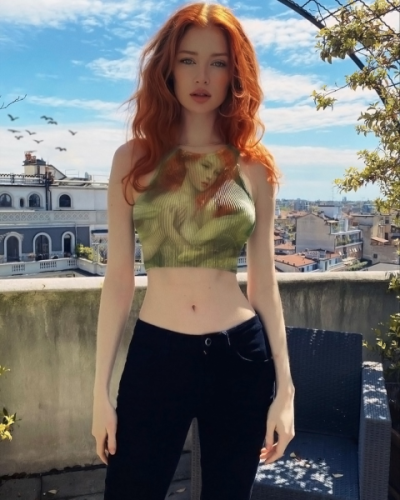 1697993001748.png
