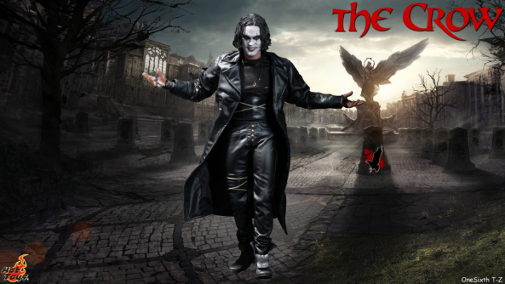 1698000053615.png
