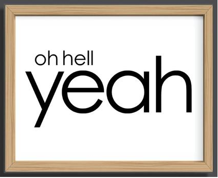 oh hell yeah.png oh hell yeah.png