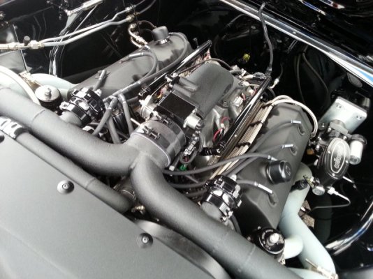 20140719_083933.jpg