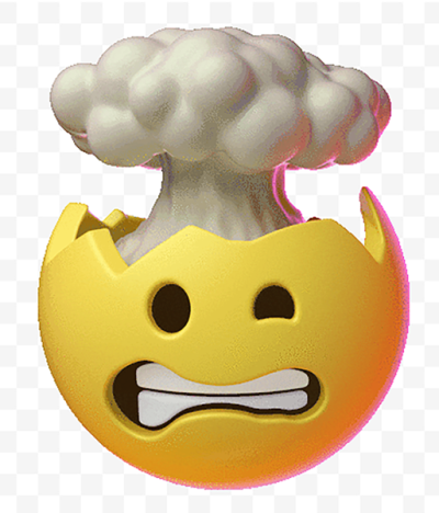 Just a little bit pissed.png Just a little bit pissed.png