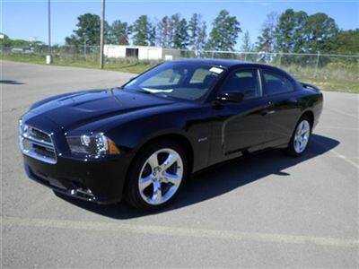 526432_395358653810362_593100898_n.jpg 526432_395358653810362_593100898_n.jpg