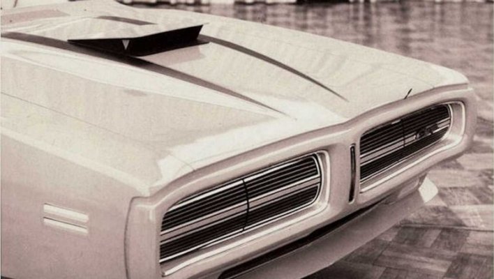 1971-dodge-charger-r-t-440-six-pack-concept.jpg