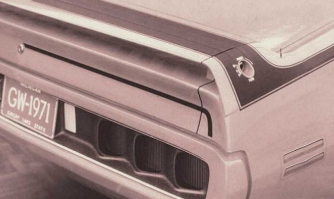 1971-dodge-charger-r-t-440-six-pack-concept (1)A.jpg