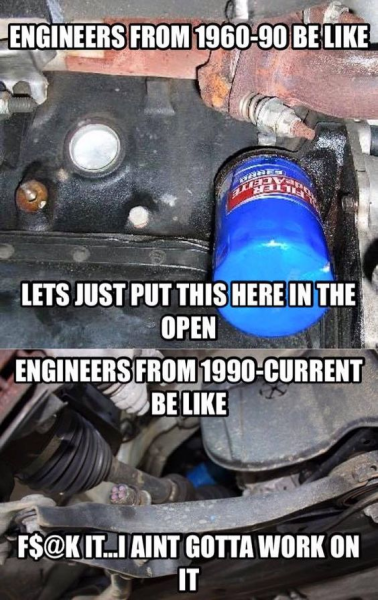1698046350837.png