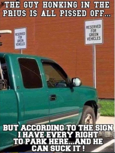 1698079496895.png