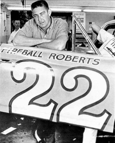 0 Fireball Roberts.jpg