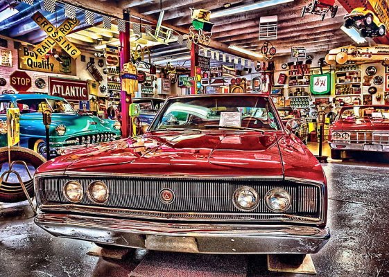 Mopar Art (5).jpg