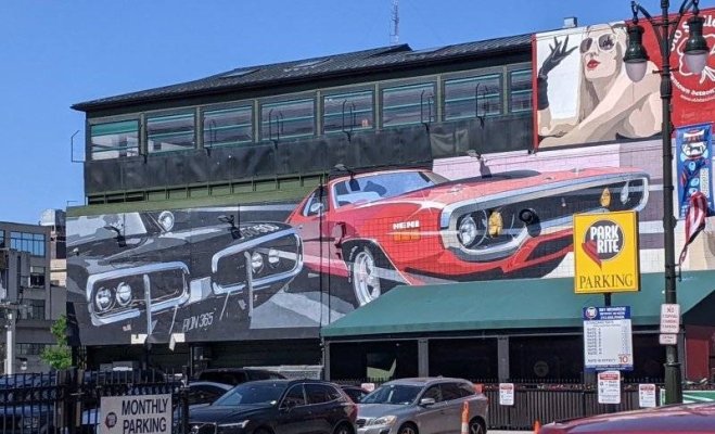 Mopar Art (4).jpg