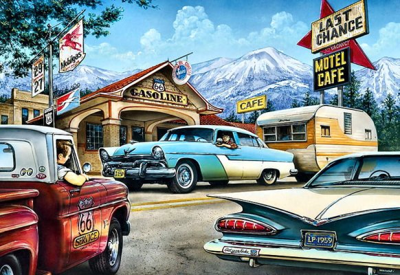 Mopar Art (6).jpg