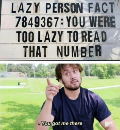 1698152926624.png