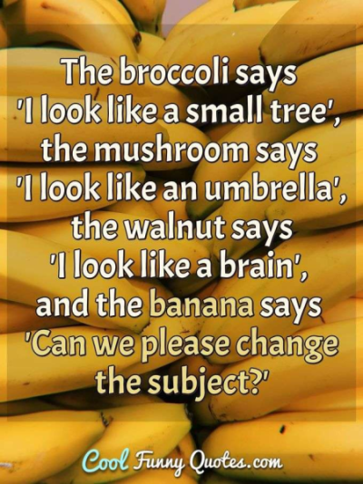 1698153446316.png