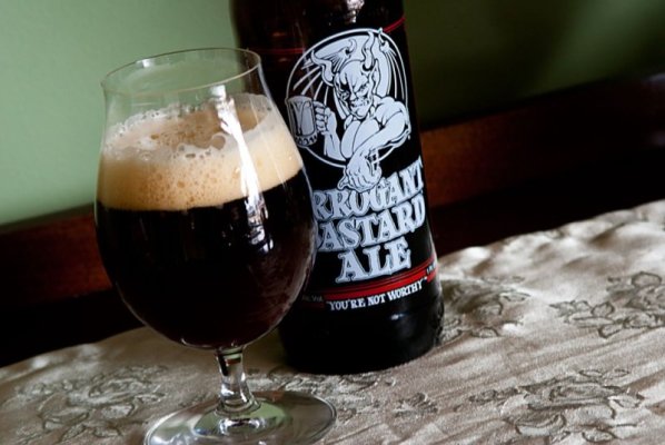 beer.jpg
