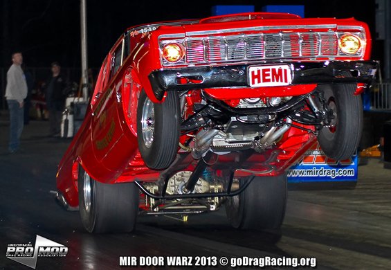 64 on the bumper.jpeg