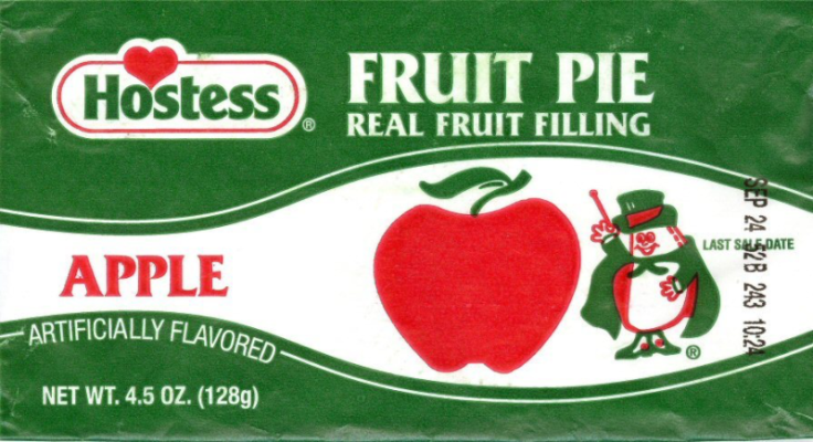 1698247359151.png