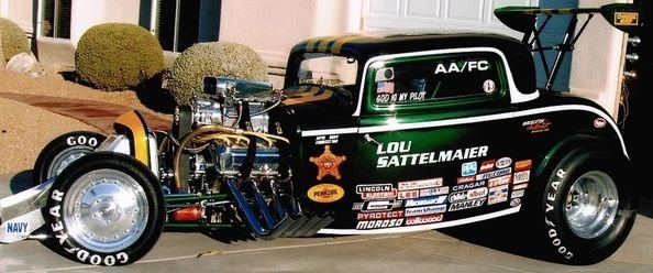 lou's car.jpg