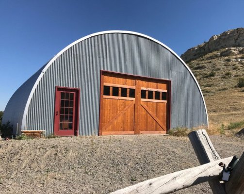 Frelier-Eileen-Paul-Three-Forks-MT-Ag-Storage-Q35-18x40-1-aspect-ratio-647-515-1.jpg