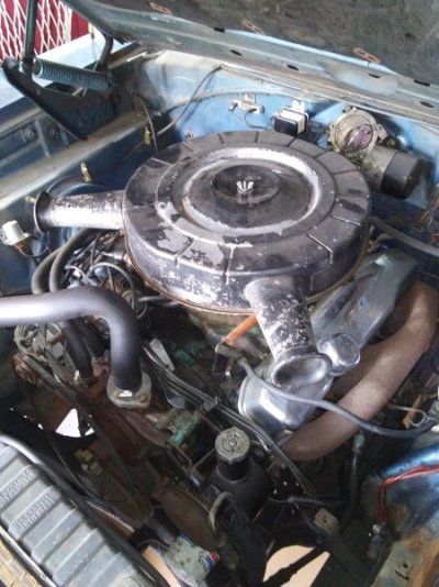 20230107_120847.jpg 20230107_120847.jpg