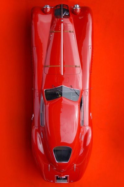 alfa.jpg